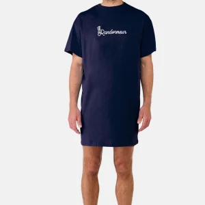 Maxi Tee-Shirt - Randormeur