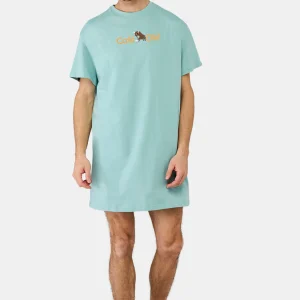 Maxi Tee-Shirt - Olé