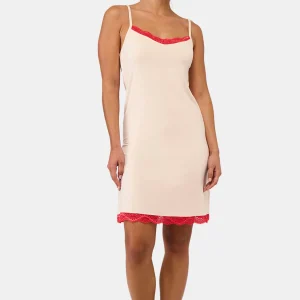 Nuisette - Rose doux