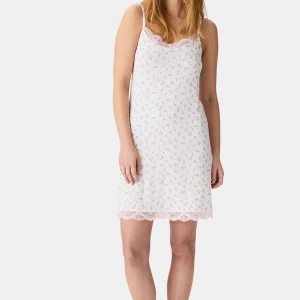 Nuisette - Joséphine