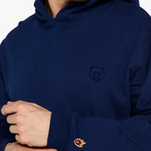 Tenue d'intérieur - On Fire