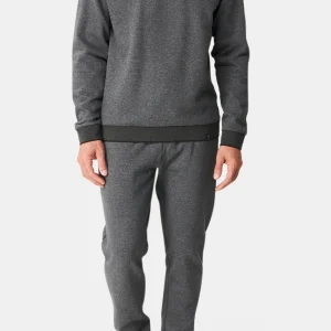 Pyjama - Molino Gris