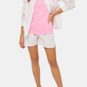 Short - Rayure Camille