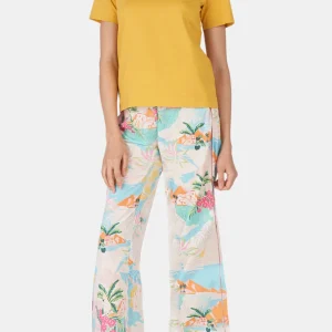 Pantalon - Bora Bora