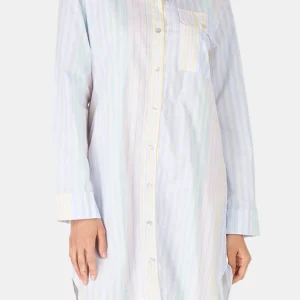 Robe chemise - Dolce Vita