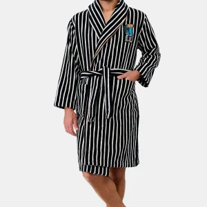 Peignoir - Randormeur