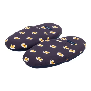 Pantoufles - Sans Pression