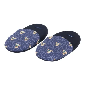 Pantoufles - Noctambulles