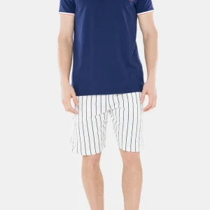 Pyjashort Roland Garros