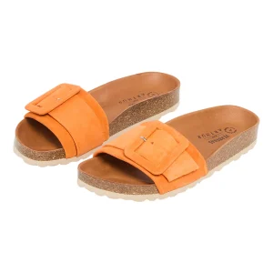 Sandales - Clémentine