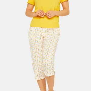 Pyjacorsaire - Petit Vélo