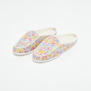 Mules - Fleur