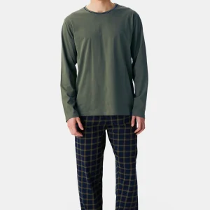 Pyjama - Sammy Tradi