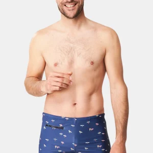 Boxer de bain - Surf