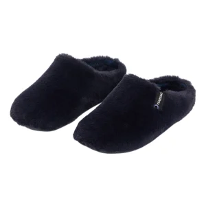 Mules - Cocon Marine