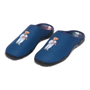 Mules - Esprit Livre