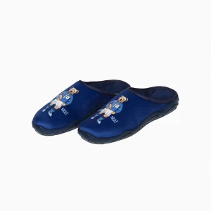 Mules Teddy Rugby - Marine