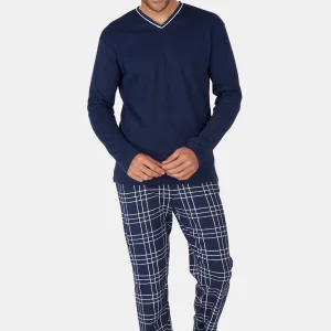 Pyjama - Lewis Tradi