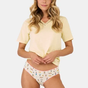 Culotte - Cléopâtre