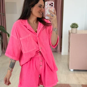 Ensemble Gabriel Rose