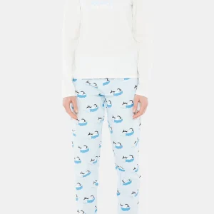 Pyjama - Iceberg