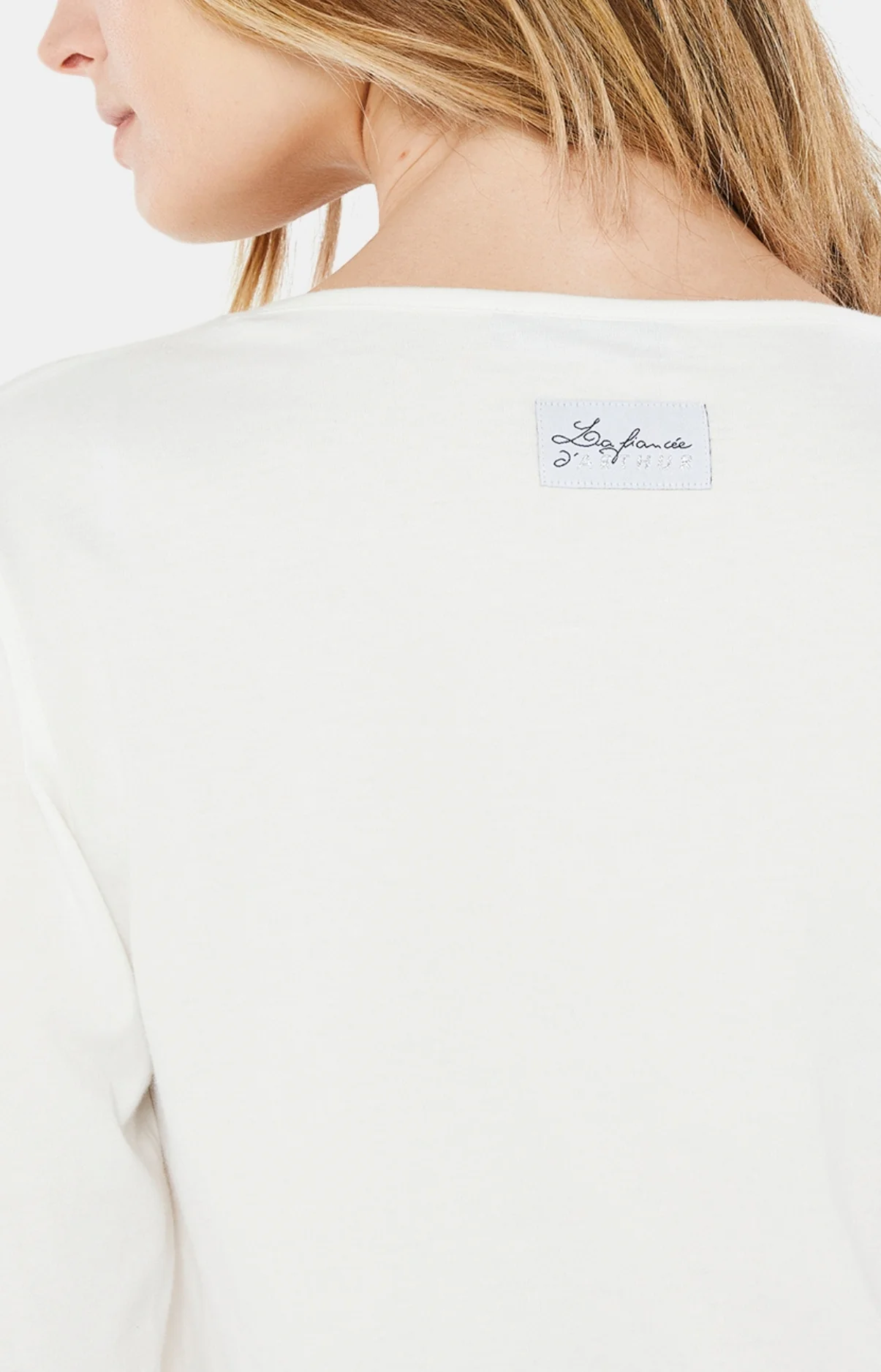 Pyjama - Iceberg – Image 4