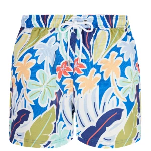 Short de bain Enfant - Malibu