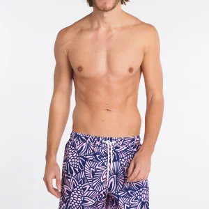 Short de bain - Matis