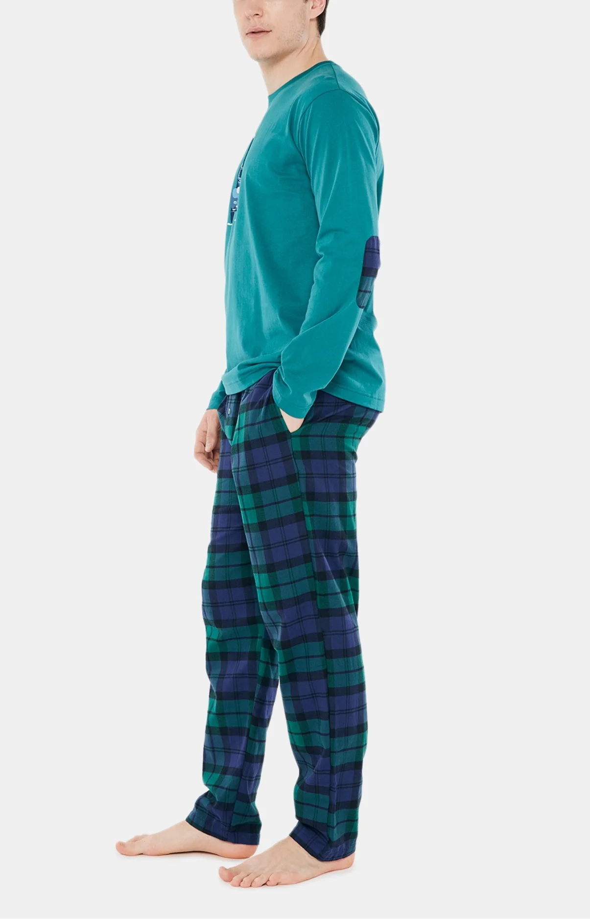 Pyjama - Bill – Image 5