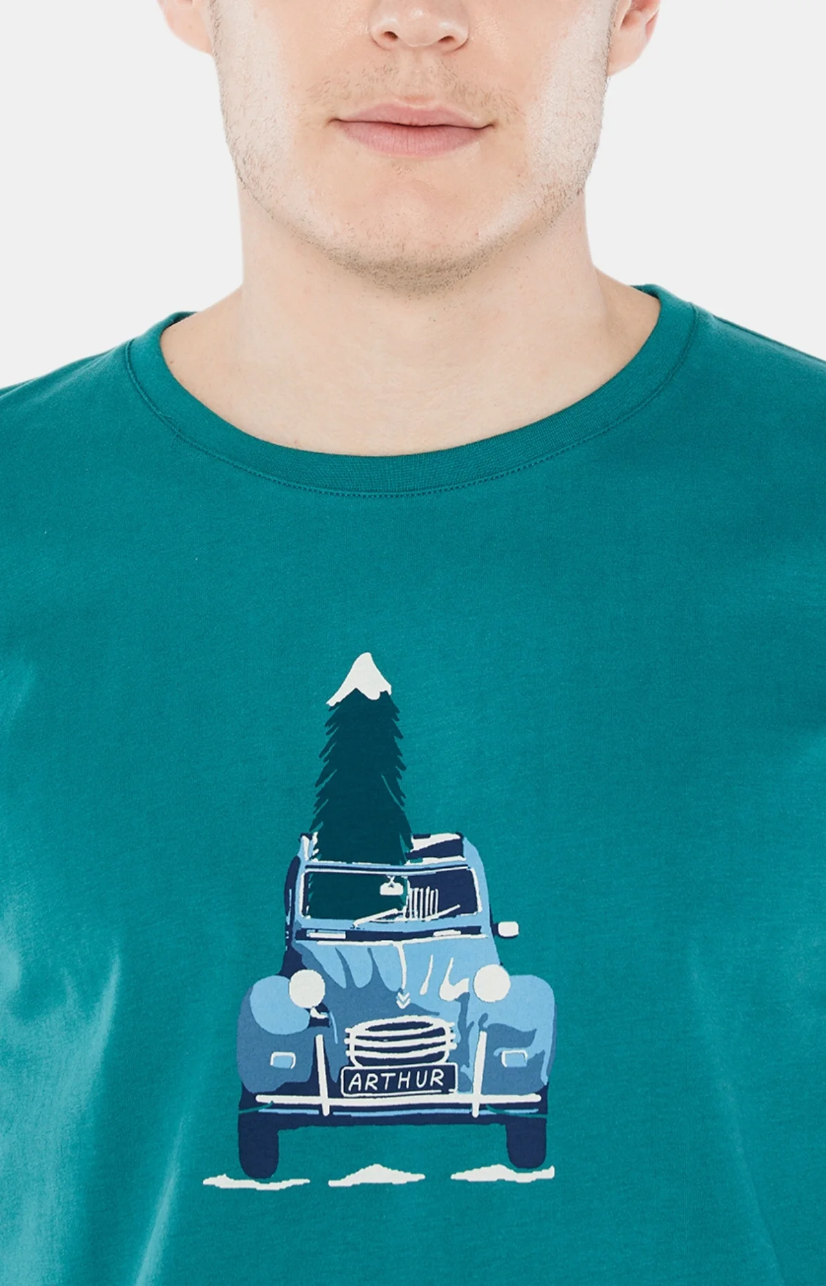 Pyjama - Bill – Image 2