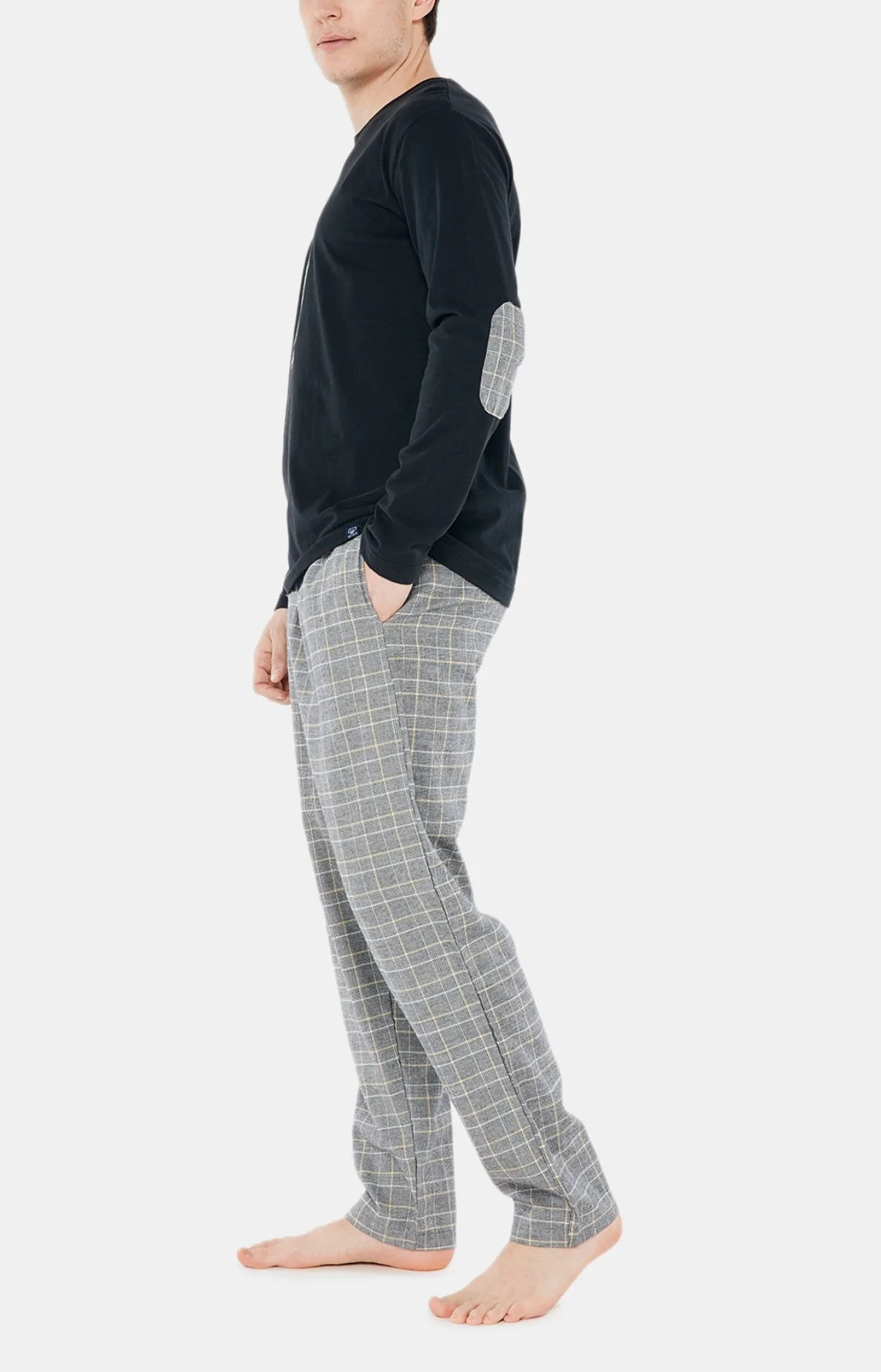 Pyjama - Charles – Image 2