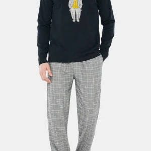 Pyjama - Charles