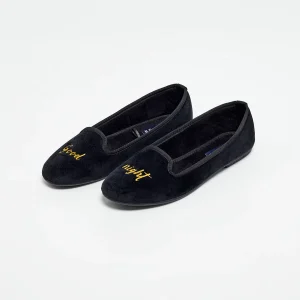 Ballerines - Good night