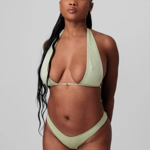 Mugo Triangle Jade (Vert)