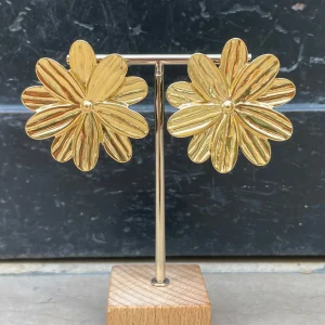 Opullence - Boucles Roméo