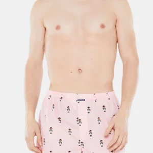 Caleçon classique - Napoleours