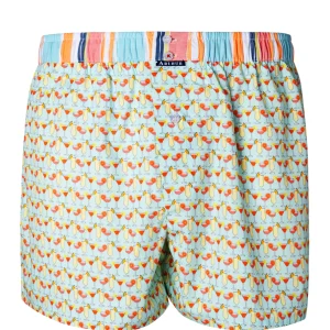 Caleçon classique - Cocktail