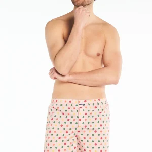 Caleçon classique - Fruit