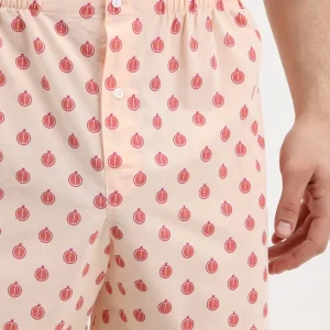 Caleçon classique - Grenade