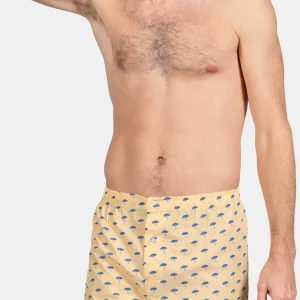 Caleçon classique - Parapluie