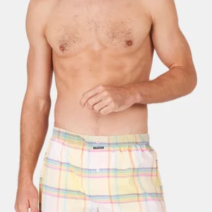 Caleçon classique - n°795