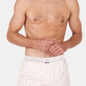 Caleçon classique - Glace