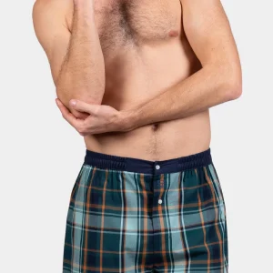 Caleçon classique - Dean