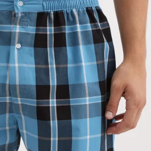 Caleçon classique - Kauli