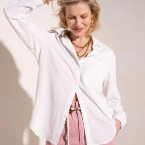 Chemise Carla