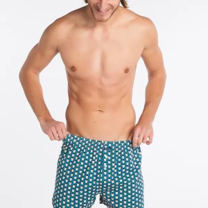 Caleçon de nuit - Gogo