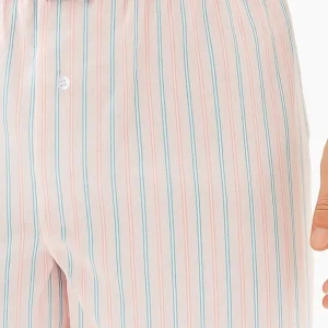 Caleçon avec suspensoir - Le Club n°1156