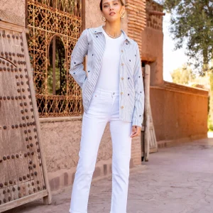 Jean Droit - Dairine