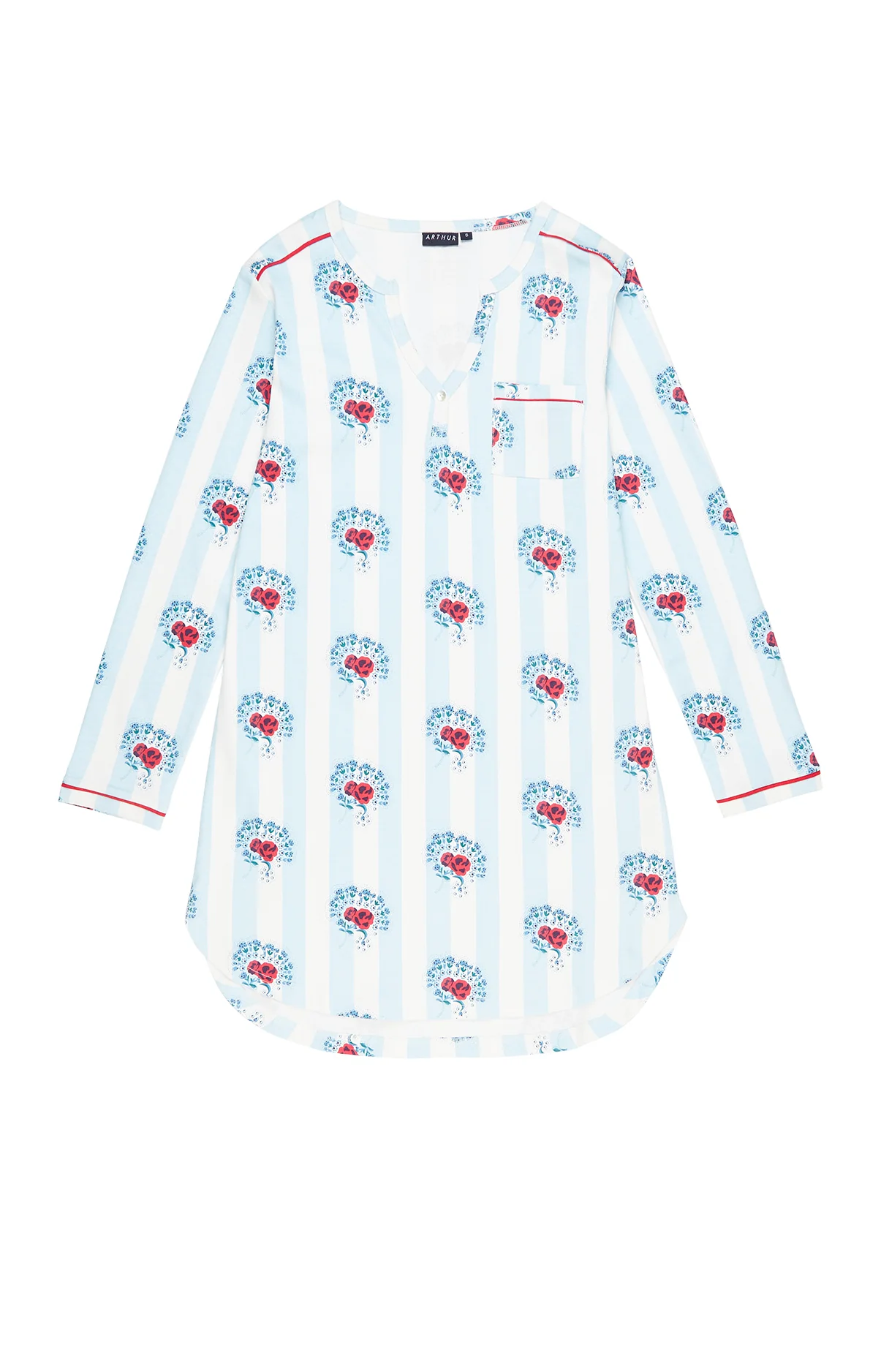 Liquette - Suzanne – Image 5