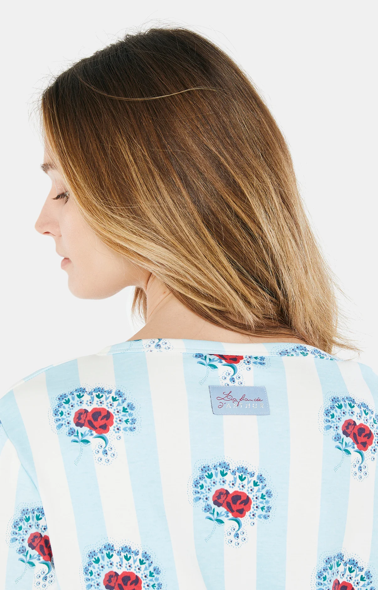 Liquette - Suzanne – Image 3